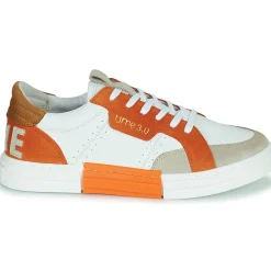 Un Matin d'Eté - BRIE