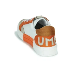 Un Matin d'Eté - BRIE