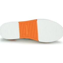 Un Matin d'Eté - BRIE