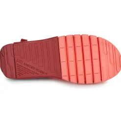 United nude - DELTA RUN