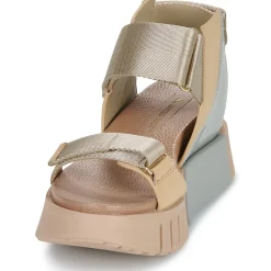 United nude - DELTA RUN