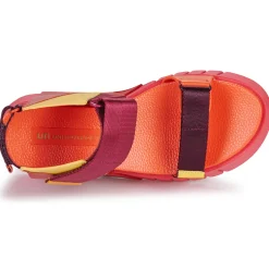 United nude - DELTA RUN