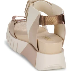 United nude - DELTA RUN