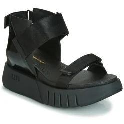 United nude - DELTA RUN