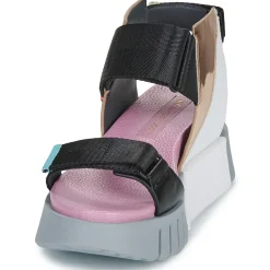 United nude - DELTA RUN