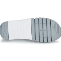 United nude - DELTA RUN