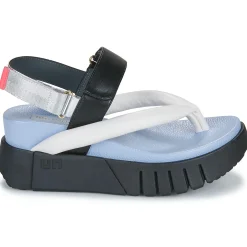 United nude - DELTA TONG