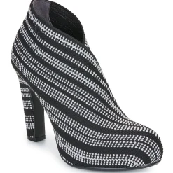 United nude - FOLD HI