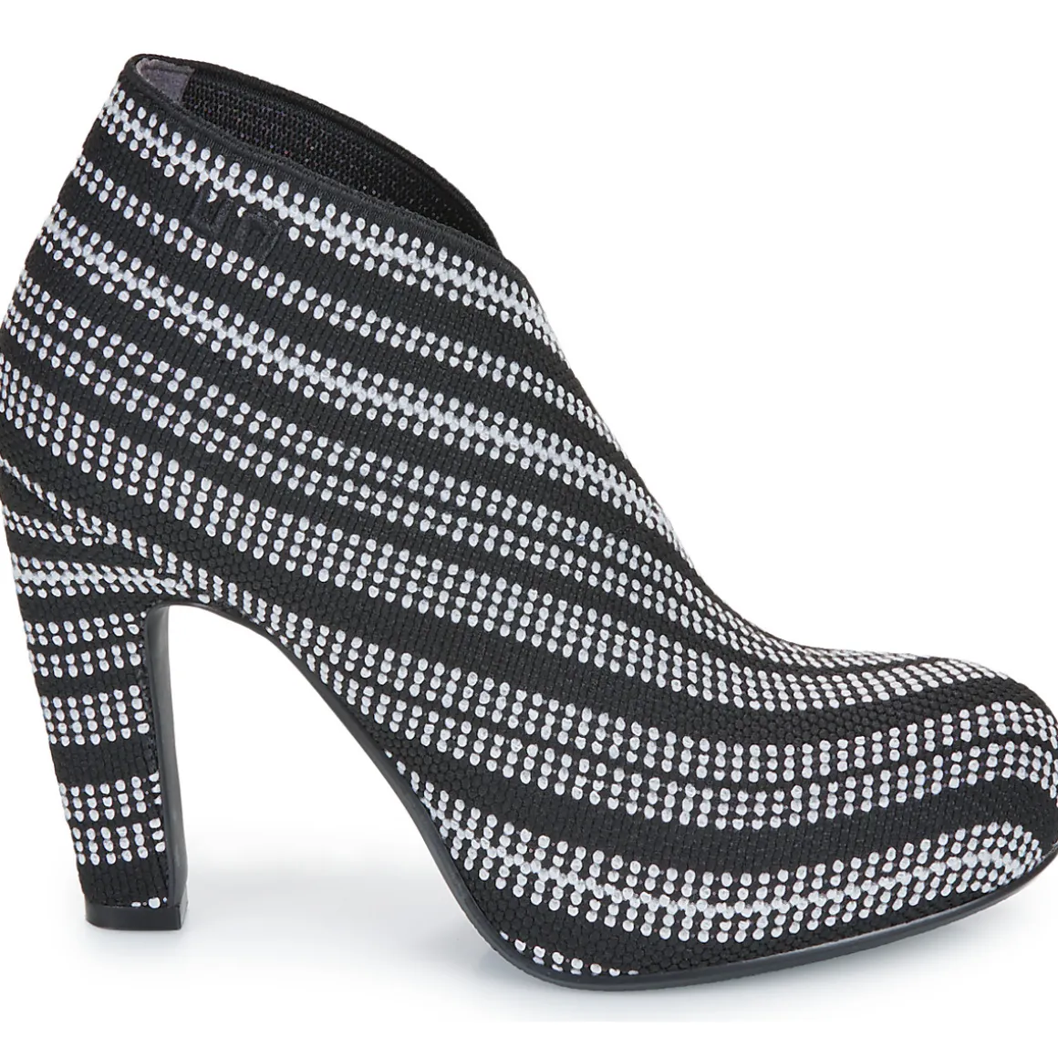 United nude - FOLD HI