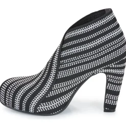 United nude - FOLD HI