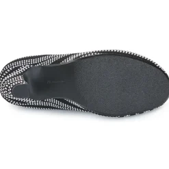 United nude - FOLD HI