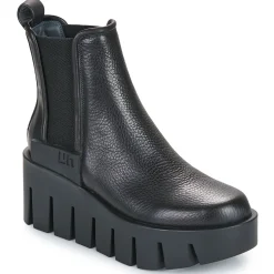 United nude - GRIP CHELSEA LO 3