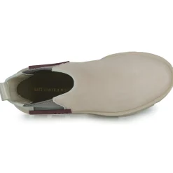 United nude - GRIP CHELSEA LO II