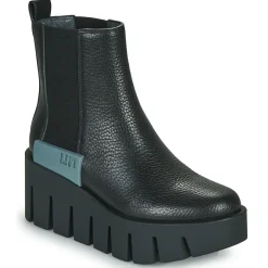 United nude - GRIP CHELSEA LO II