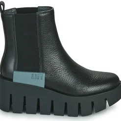 United nude - GRIP CHELSEA LO II