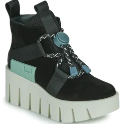 United nude - GRIP NOMAD LO II