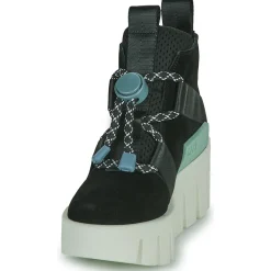 United nude - GRIP NOMAD LO II