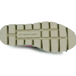 United nude - GRIP NOMAD LO II