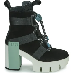 United nude - GRIP NOMAD MID II