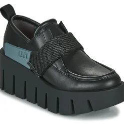 United nude - GRIP RUN LO