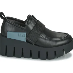 United nude - GRIP RUN LO