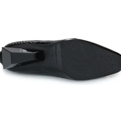 United nude - JACKY X