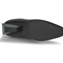 United nude - JACKY X