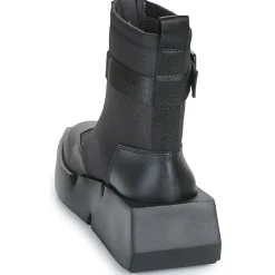 United nude - MEGA BOOTIE