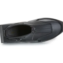 United nude - MEGA BOOTIE