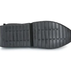 United nude - MEGA BOOTIE