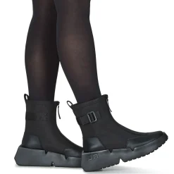 United nude - MEGA BOOTIE