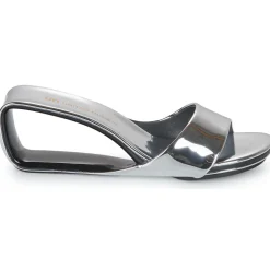 United nude - MOBIUS MID