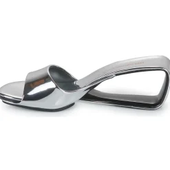 United nude - MOBIUS MID