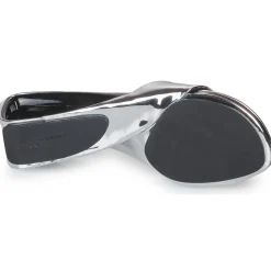 United nude - MOBIUS MID