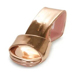 United nude - MOBIUS MID