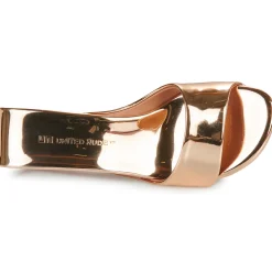 United nude - MOBIUS MID