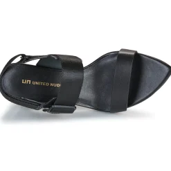 United nude - POLY SOGA MID