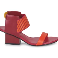 United nude - RAILA MID