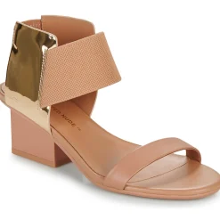 United nude - RAILA MID