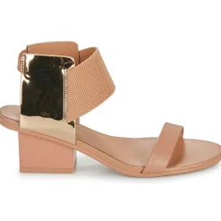 United nude - RAILA MID