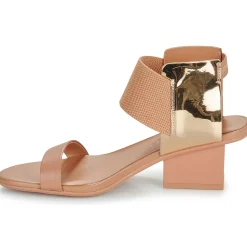 United nude - RAILA MID