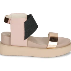 United nude - RICO SANDAL