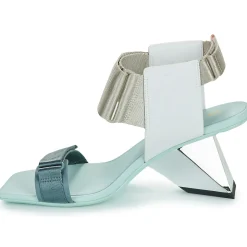 United nude - ROCKIT RUN