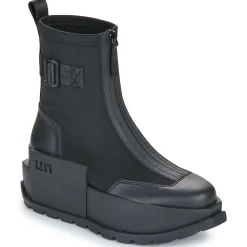 United nude - ROKO BOOTIE 2