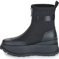 United nude - ROKO BOOTIE 2