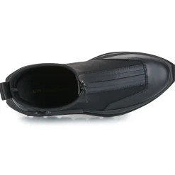 United nude - ROKO BOOTIE 2