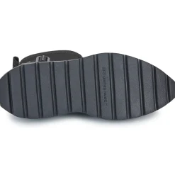 United nude - ROKO BOOTIE 2