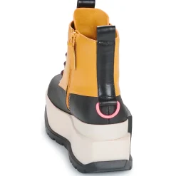 United nude - ROKO PATROL BOOT