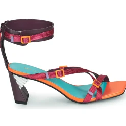 United nude - SONAR MID