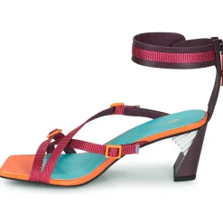 United nude - SONAR MID